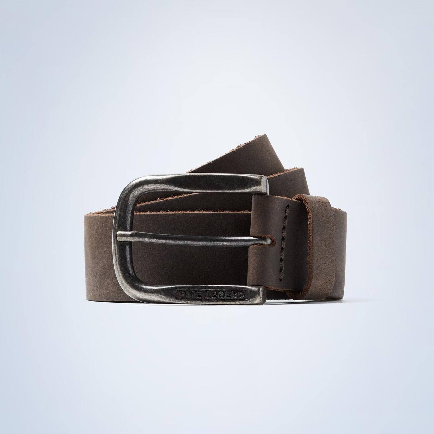 PME Legend | Leren Riem