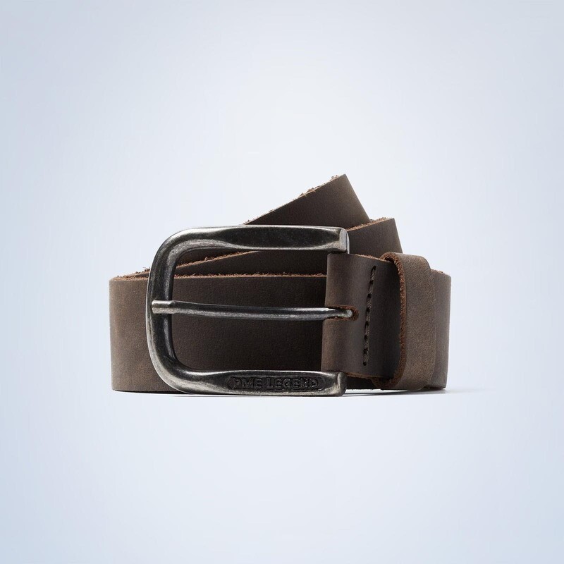 PME Legend | Leren Riem