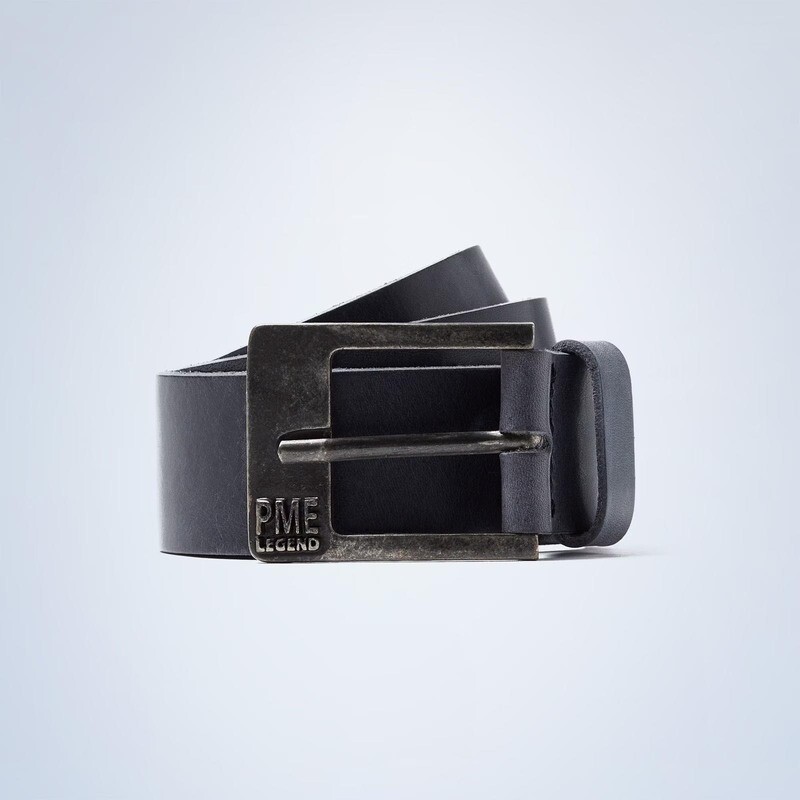 PME Legend | Far West Leren Riem