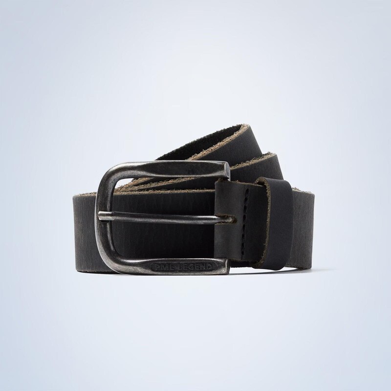 PME Legend | Leren Riem