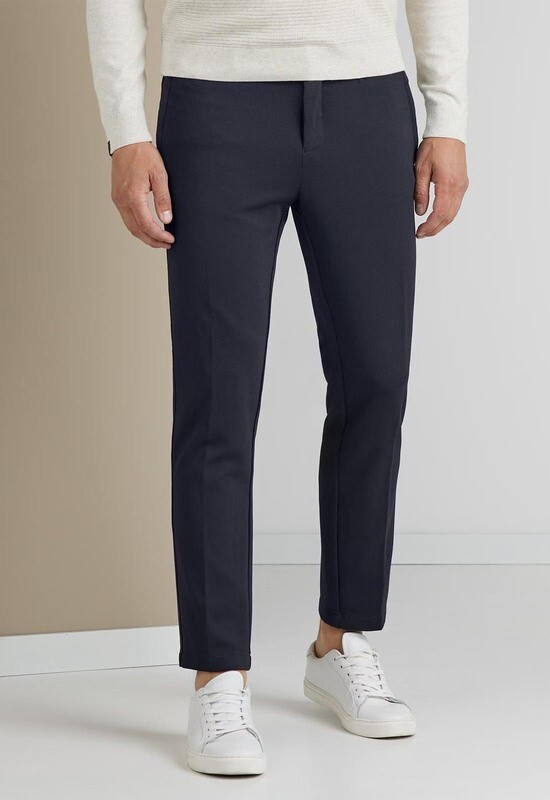 Vanguard | Jersey Pique Chino VTR2302603-599