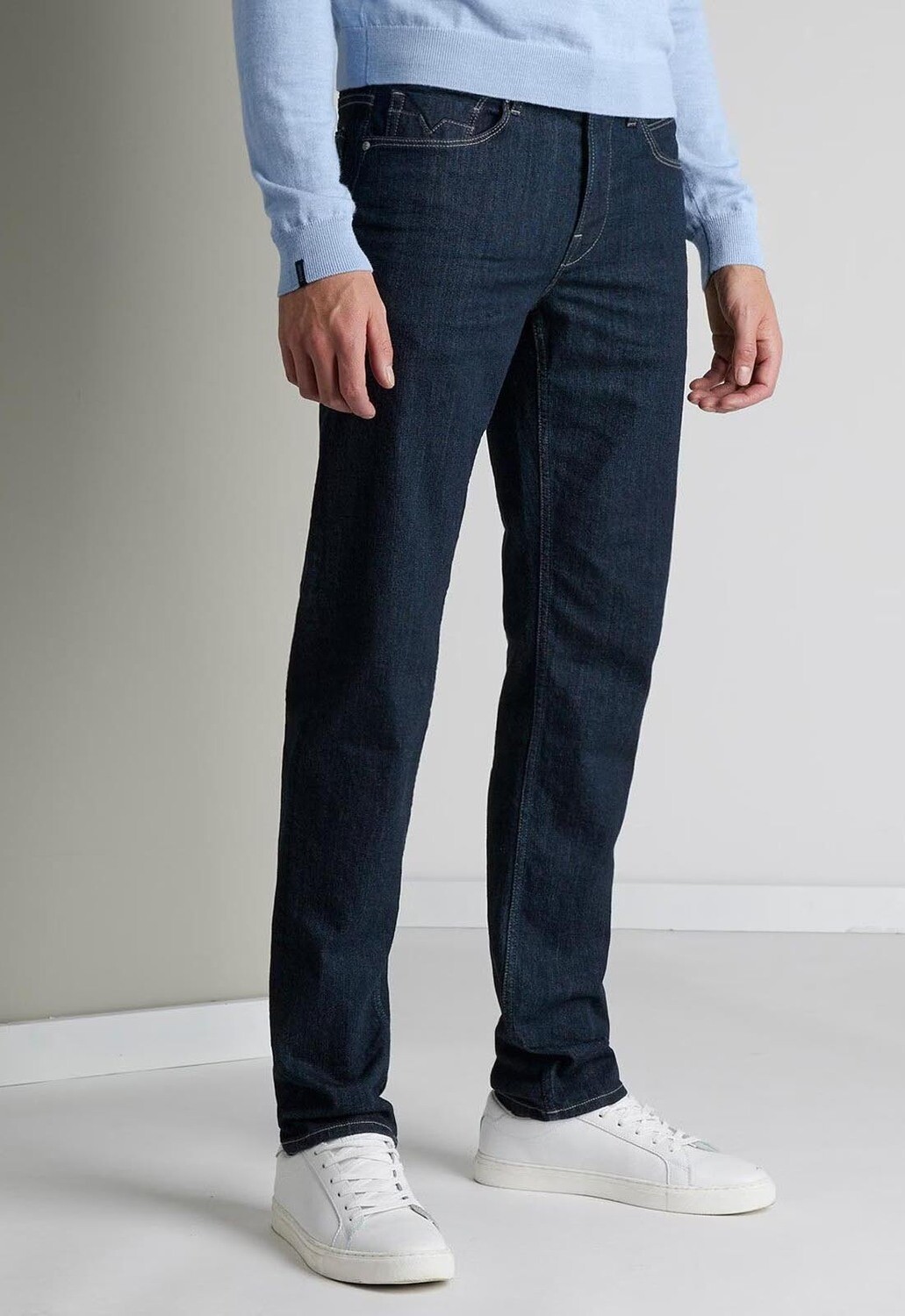 Vanguard | V7 Rider Jeans