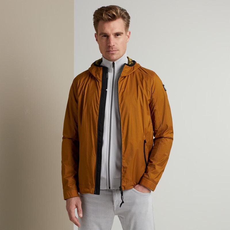 Vanguard | Seatracer Jas VJA2302170-8214
