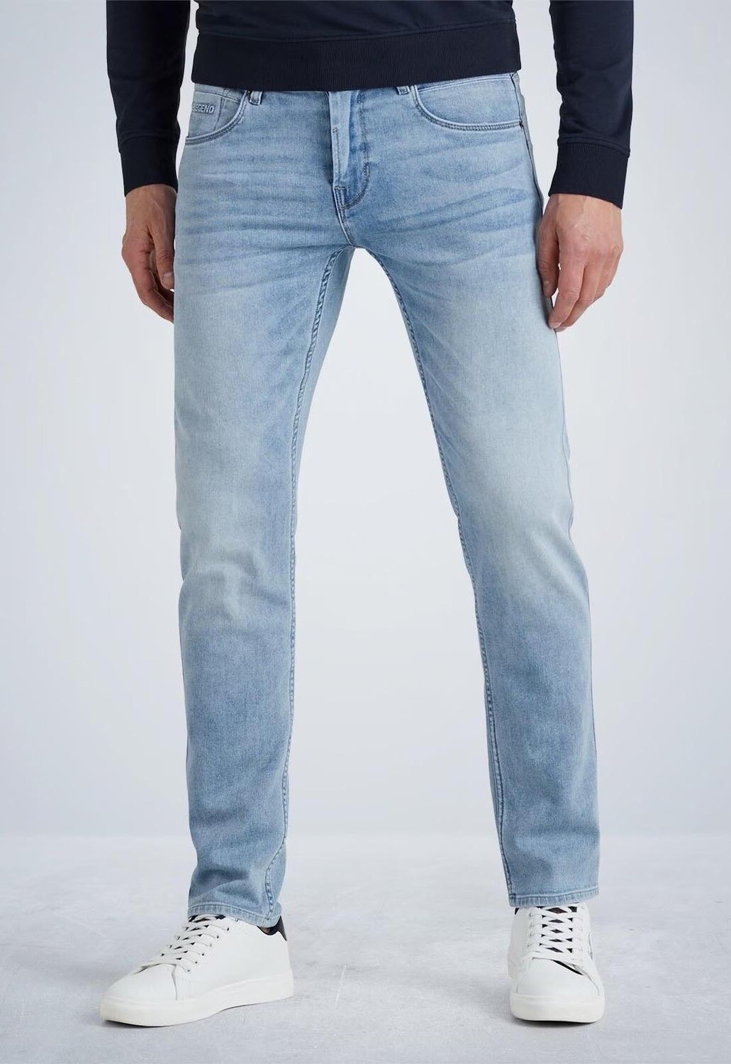 PME Legend | Nightflight Light Weight Jeans PTR2304744-SLW