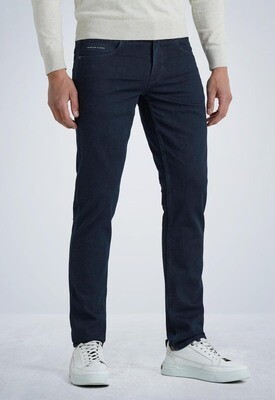 PME Legend | Nightflight Regular Fit Jeans PTR120-DCB