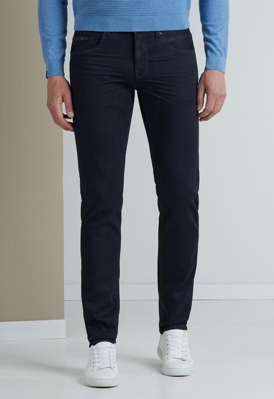 Vanguard | V850 Rider Jeans