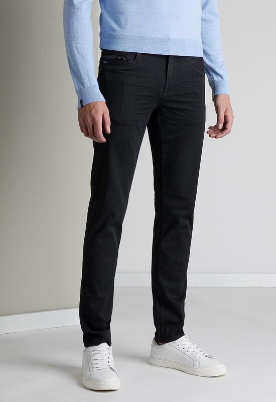 Vanguard | V850 Rider Jeans