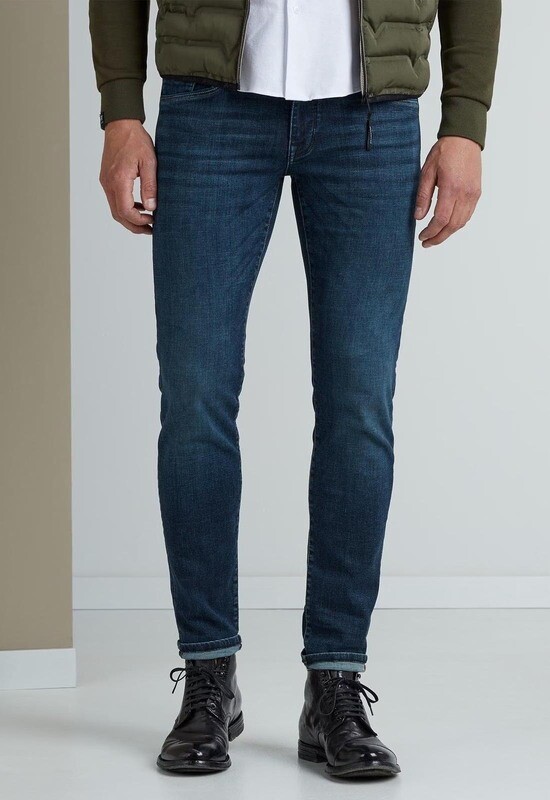 Vanguard | V12 Rider Jeans