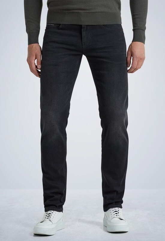 PME Legend | Nightflight Regular Fit Jeans PTR120-RBD