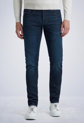 PME Legend | Tailwheel Slim Fit Jeans PTR140-DDS