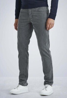 PME Legend | Nightflight regular fit jeans