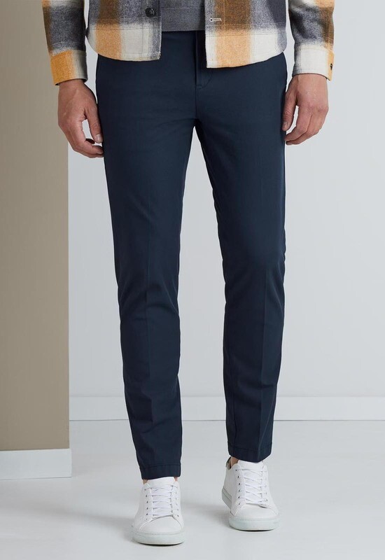 Vanguard | V12 slim fit chino