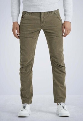 PME Legend | Skylock regular fit worker pants