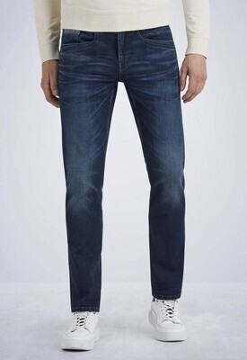 PME Legend | Skyrak regular fit jeans