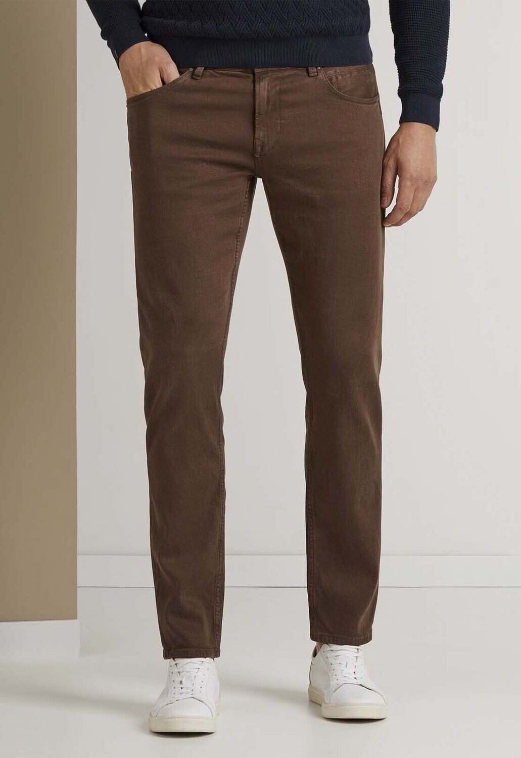 Vanguard | V7 regular fit jeans