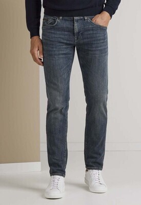 Vanguard | V850 slim fit jeans