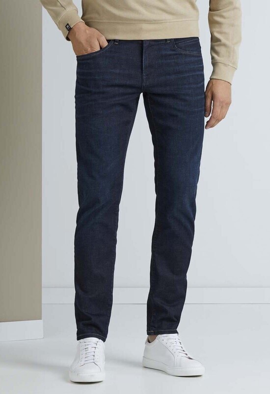 Vanguard | V12 slim fit jeans