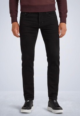 PME Legend | Tailwheel slim fit jeans