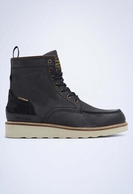 PME Legend | Hawkspeed boots
