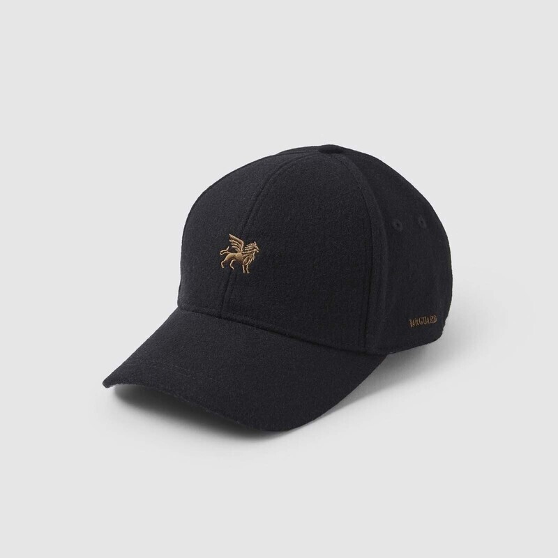 Vanguard | Wollen cap