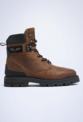 PME Legend | Expeditor boots