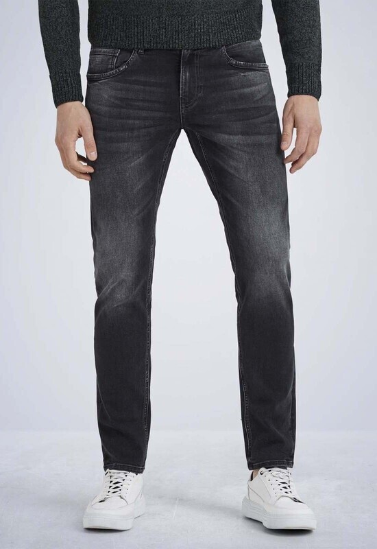 PME Legend | Tailwheel slim fit jeans PTR2309728-BFS