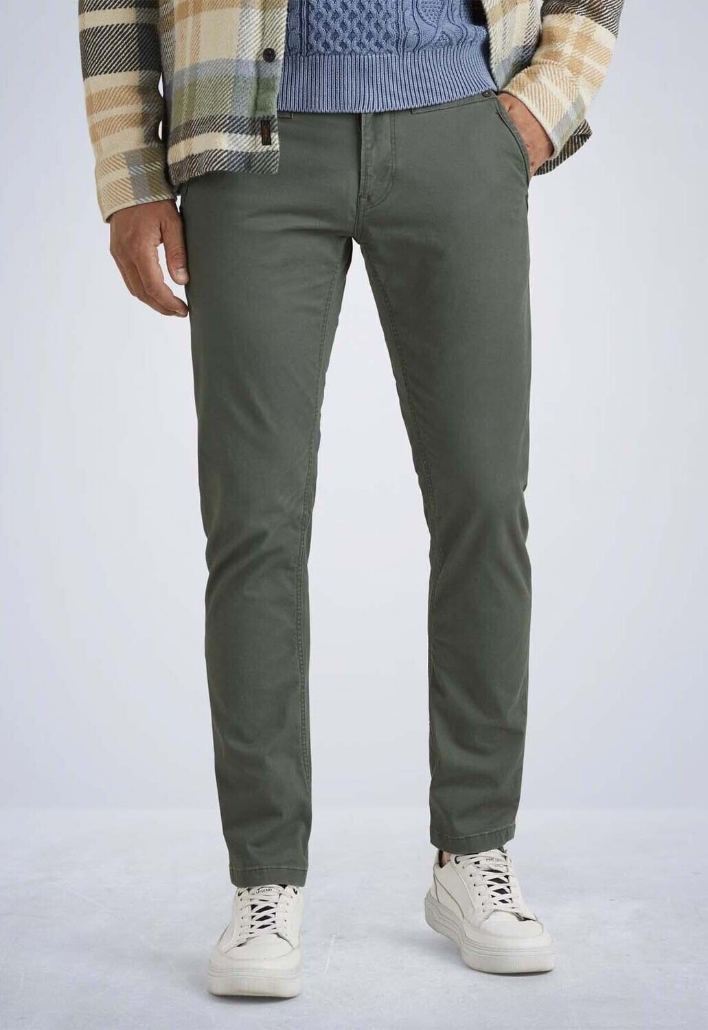 PME Legend | American Classics chino PTR2311640-6026