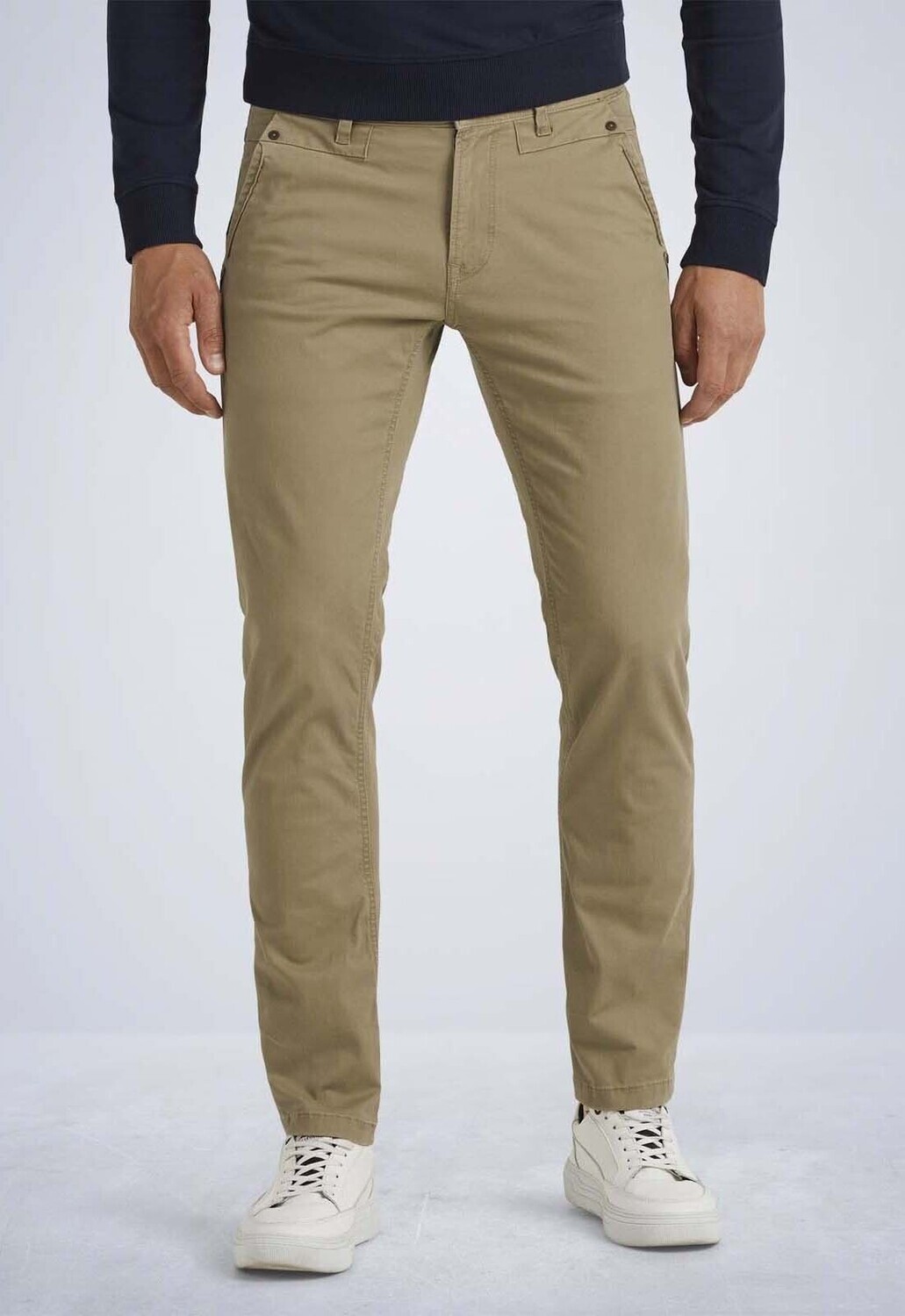 PME Legend | American Classics chino PTR2311640-6405
