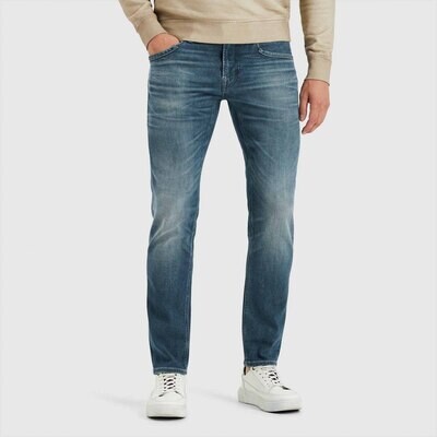 PME Legend | Tailwheel slim fit jeans PTR2402711-GCS