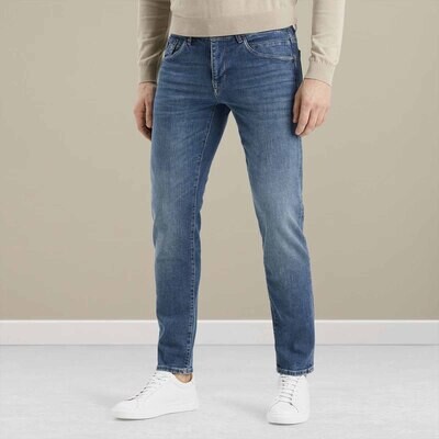 Vanguard | V12 slim fit jeans