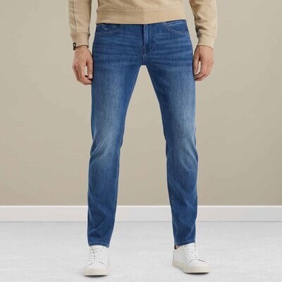 Vangauard | V850 slim fit jeans