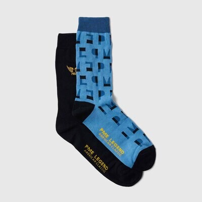 PME Legend | 2-pack sokken