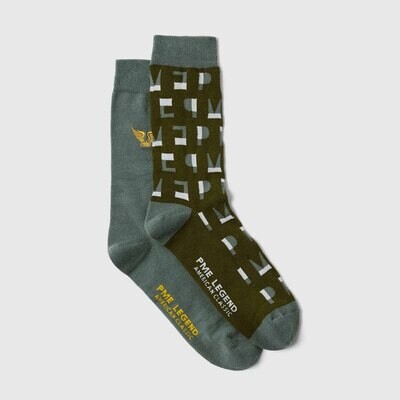 PME Legend | 2-pack sokken