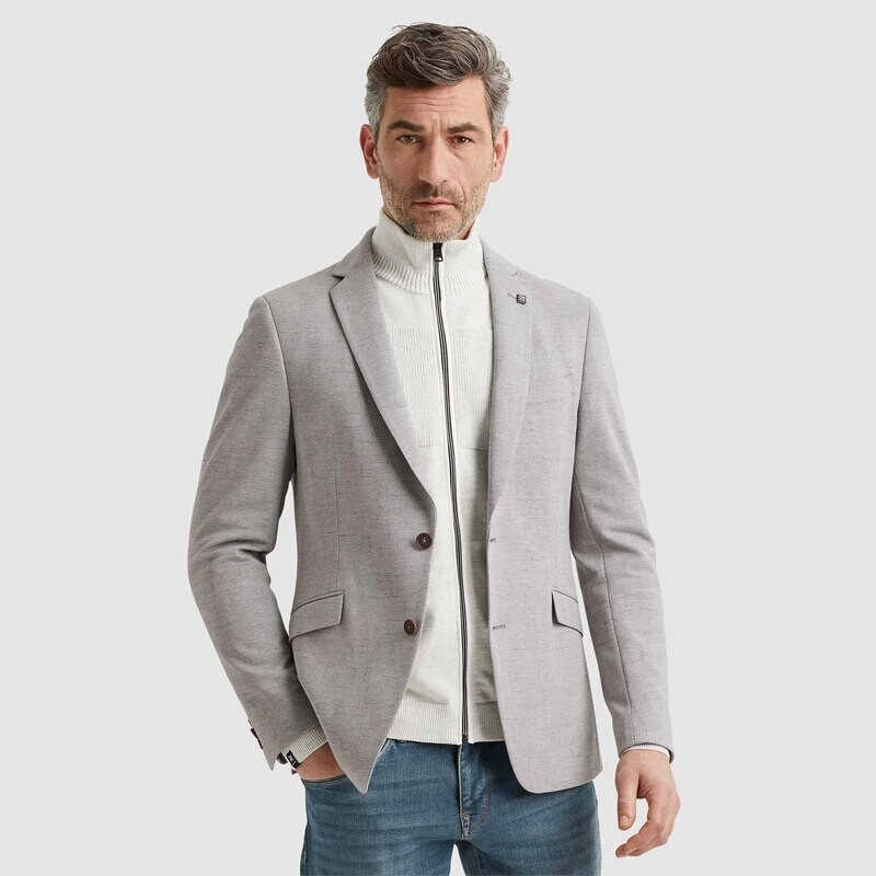 Vanguard | Scura blazer VBL2402196-8265