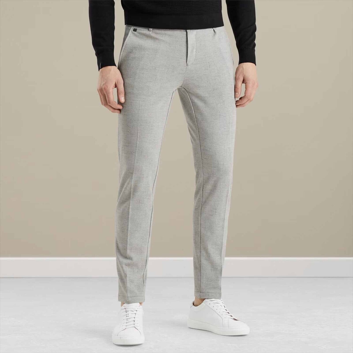 Vanguard | V11 relaxed slim fit chino VTR2402618-8265