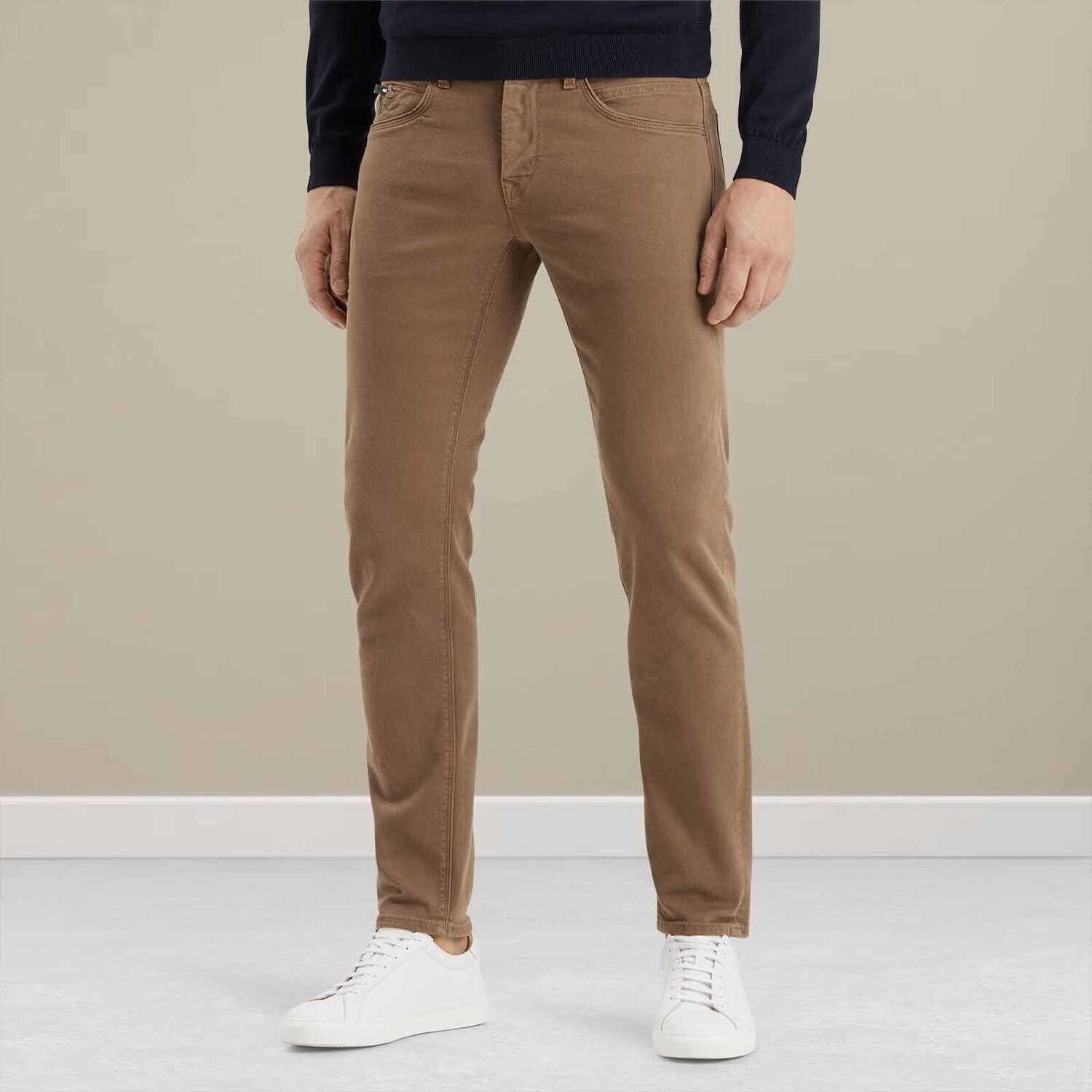 Vanguard | V850 slim fit jeans VTR2402624-8161