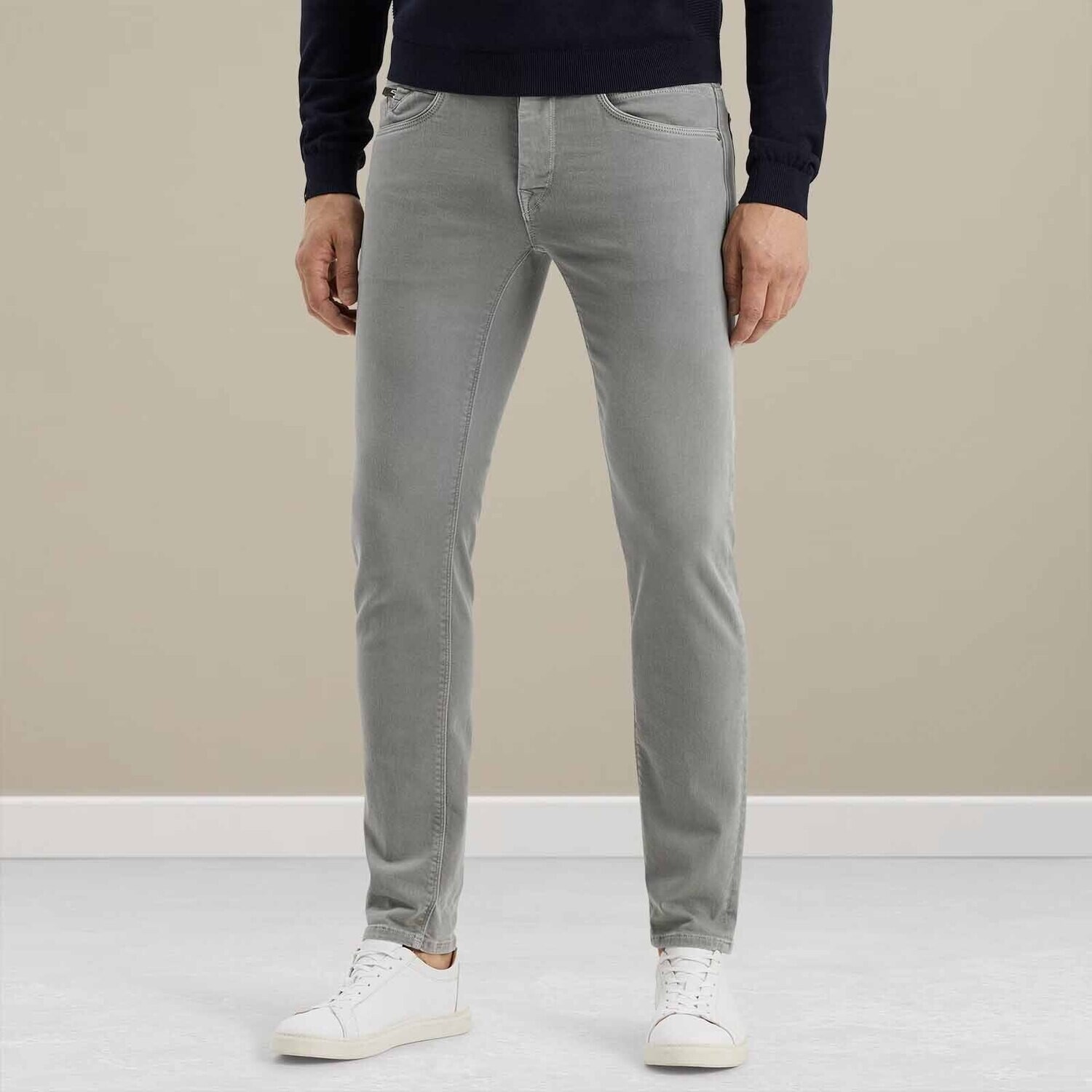 Vanguard | V850 slim fit jeans VTR2402624-9051
