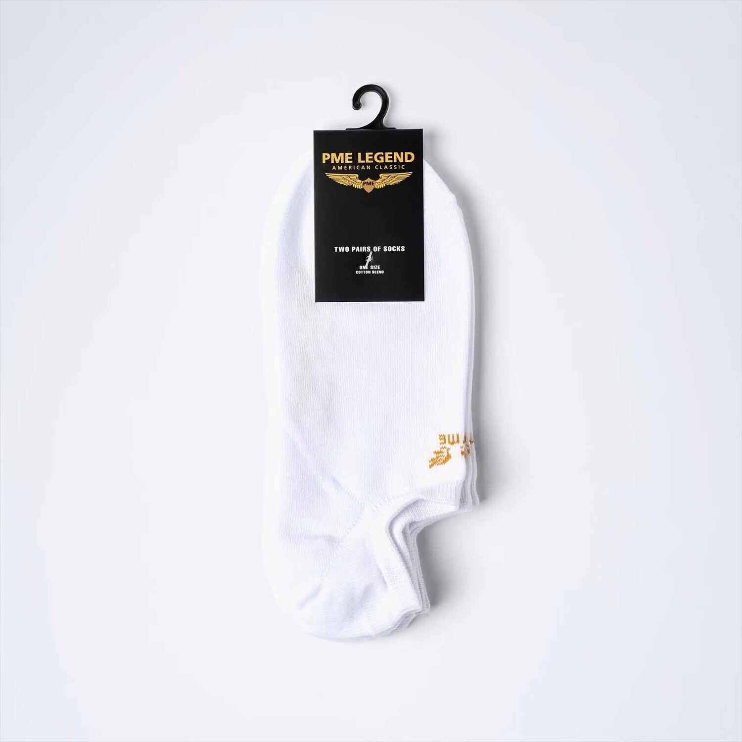 PME Legend | 2-pack sokken PAC2402922-7003