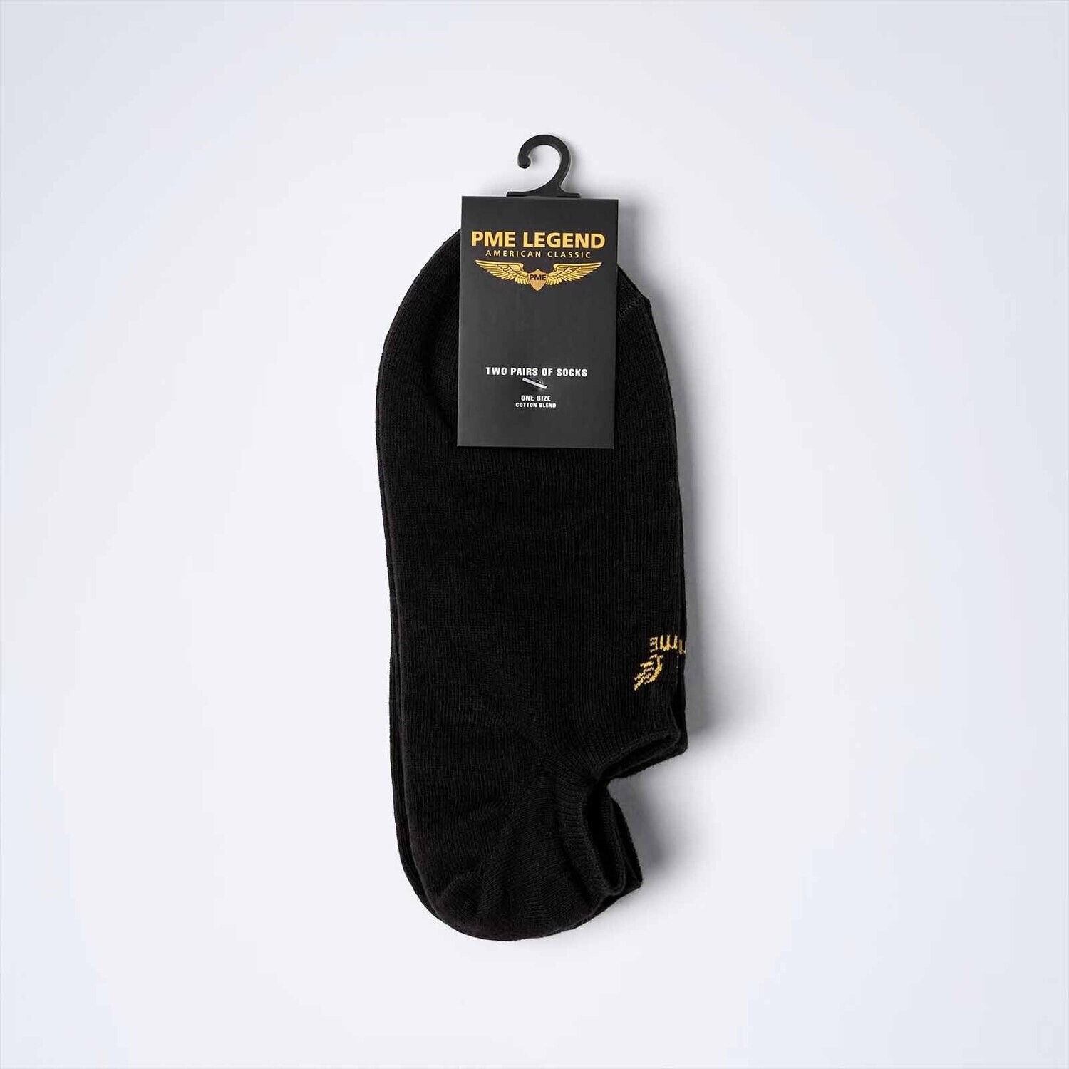 PME Legend | 2-pack sokken PAC2402922-999