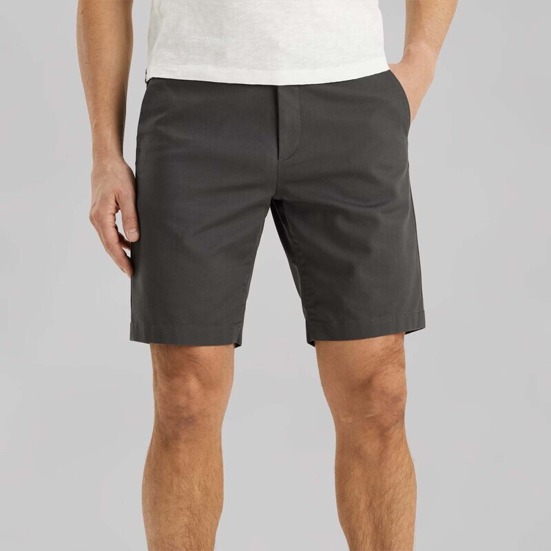 Cast Iron | Riser slim fit shorts CSH2403655-9159