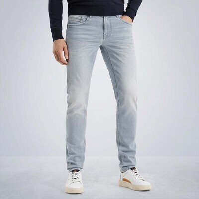 PME Legend | Tailwheel Slim Fit Jeans PTR140-FLG