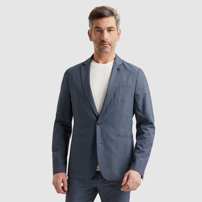 Vanguard | Blazer Air Comfort blazer VBL2403186-5116