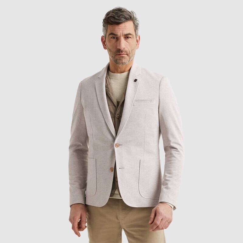 Vanguard | Raceford blazer VBL2403190-8265