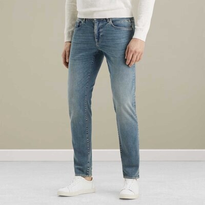 Vanguard | V12 slim fit jeans