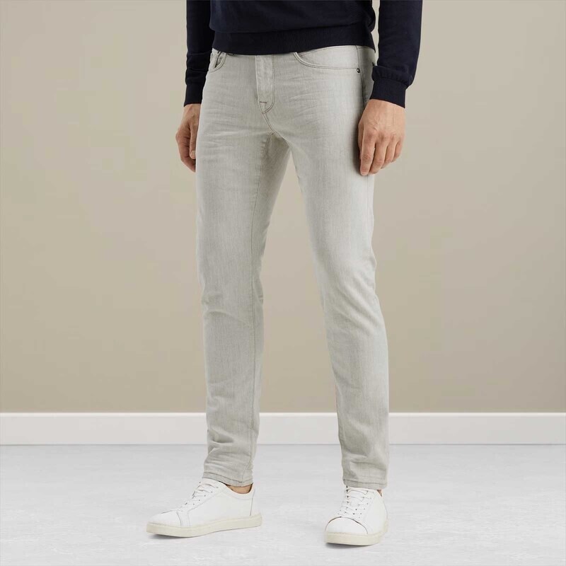 Vanguard | V12 slim fit broek VTR2403632-8265