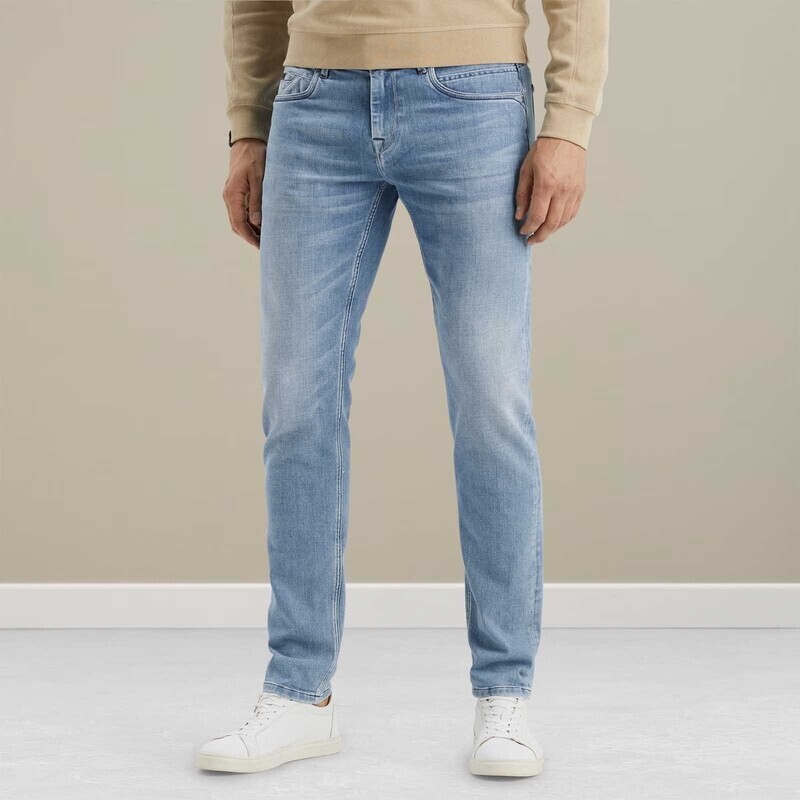 Vanguard | V850 slim fit jeans VTR2403743-LSI