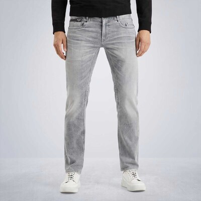 PME Legend | Commander relaxed fit jeans