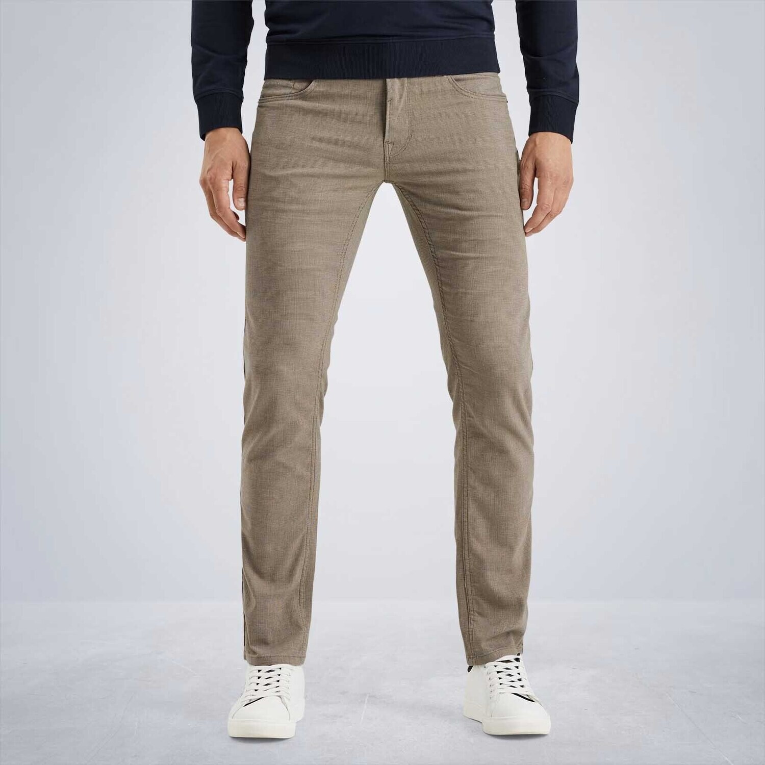 PME Legend | Nightflight regular fit jeans PTR2403604-6416