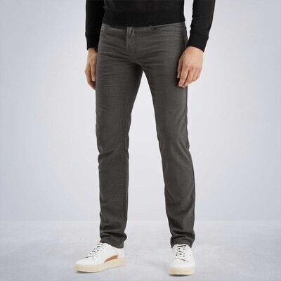 PME Legend | Nightflight regular fit jeans PTR2403604-5281