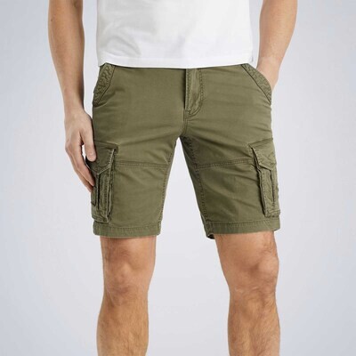 PME Legend | Rotor relaxed fit shorts PSH2403650-6149